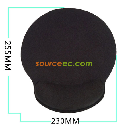 Customization Mouse Pad Set Promotional Products