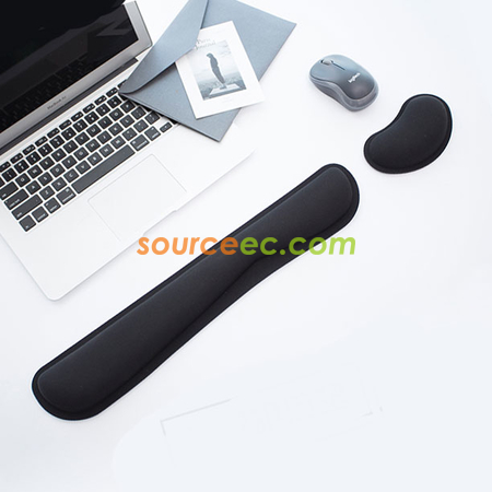 Customization Mouse Pad Set Promotional Products