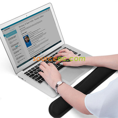 Customization Mouse Pad Set Promotional Products