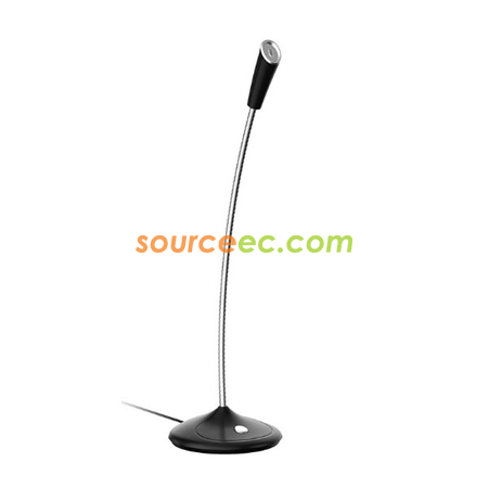 Customization Computer Microphone Promotional Products