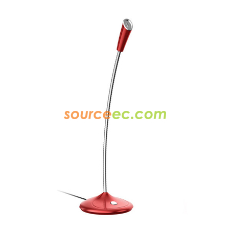 Customization Computer Microphone Promotional Products
