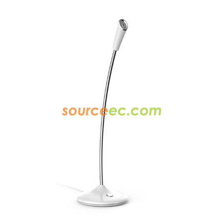 Customization Computer Microphone Promotional Products