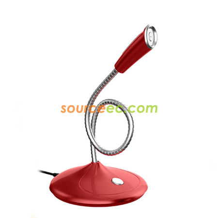 Customization Computer Microphone Promotional Products