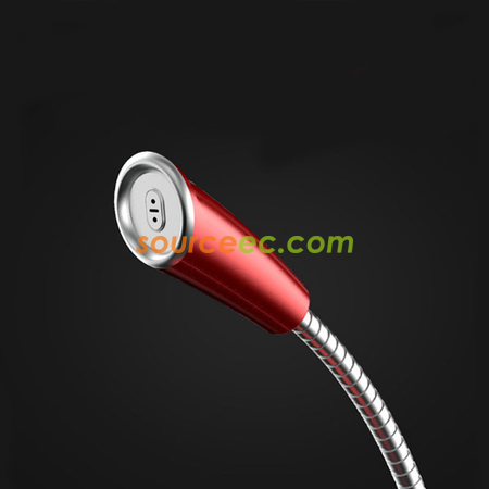 Customization Computer Microphone Promotional Products