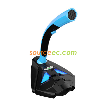 Customization Computer Microphone Promotional Products