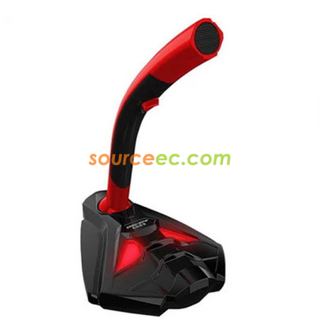 Customization Computer Microphone Promotional Products