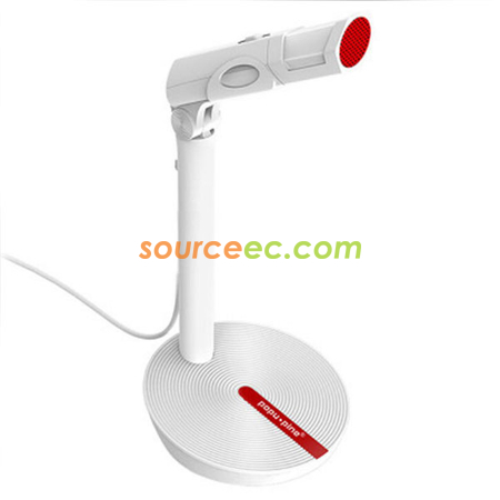 Customization Computer Microphone Promotional Products