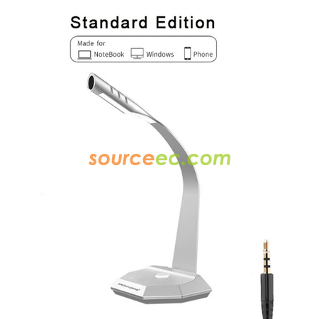 Customization Computer Microphone Promotional Products