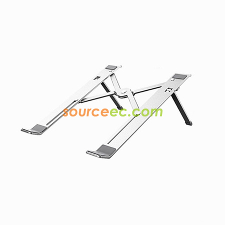  Laptop Stand