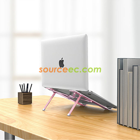 Customization  Laptop Stand Promotional Products