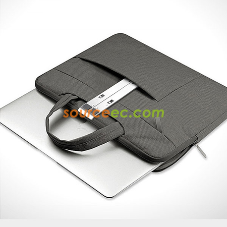 Customization  Laptop Stand Promotional Products