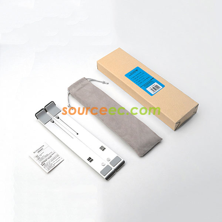 Customization  Laptop Stand Promotional Products