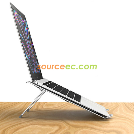 Customization  Laptop Stand Promotional Products