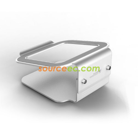 Customization Laptop Stand Promotional Products