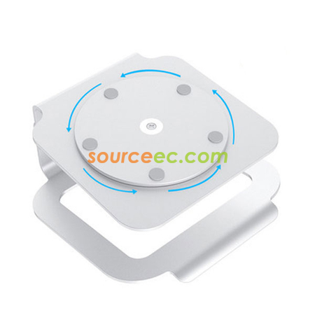 Customization Laptop Stand Promotional Products