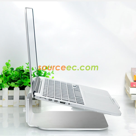 Customization Laptop Stand Promotional Products