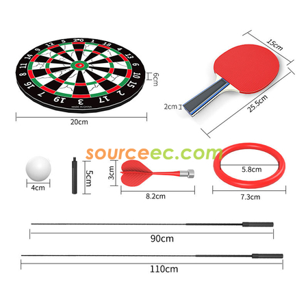 Customization Multi-functional Game Tools Promotional Products