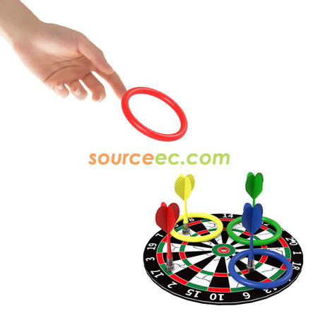 Customization Multi-functional Game Tools Promotional Products