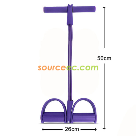 Customization Pedal Rally Promotional Products