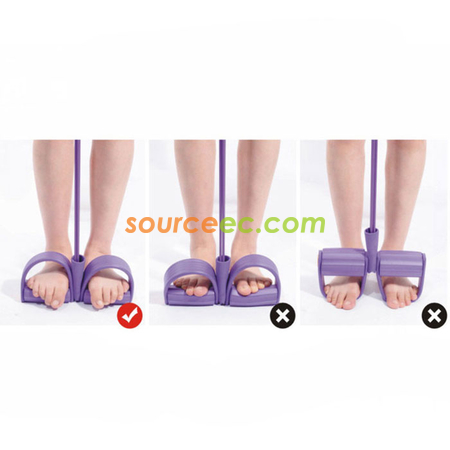 Customization Pedal Rally Promotional Products