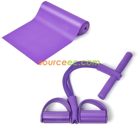 Customization Pedal Rally Promotional Products
