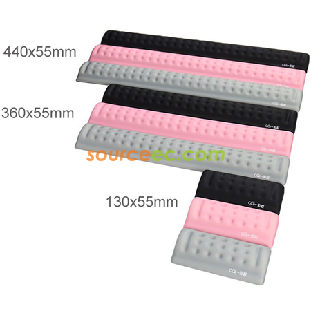 Customization Mouse Pad Set Promotional Products