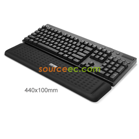 Customization Mouse Pad Set Promotional Products