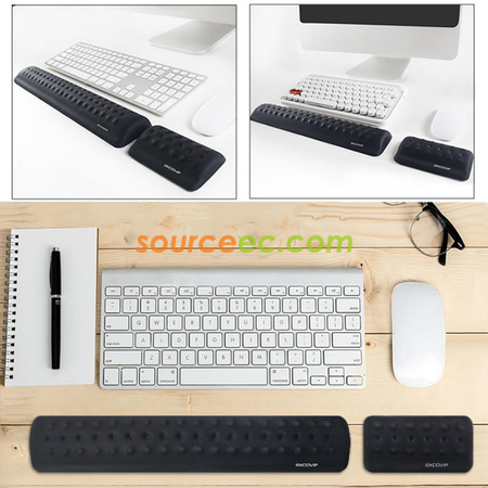 Customization Mouse Pad Set Promotional Products