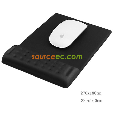 Customization Mouse Pad Set Promotional Products