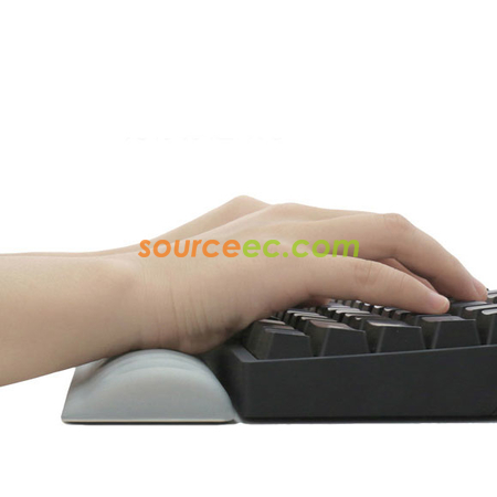 Customization Mouse Pad Set Promotional Products