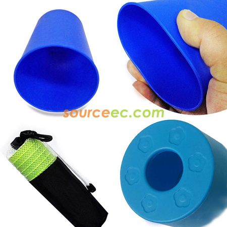 Customization Quick Stack Cups Promotional Products