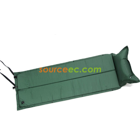 Customization Inflatable Cushion Promotional Products
