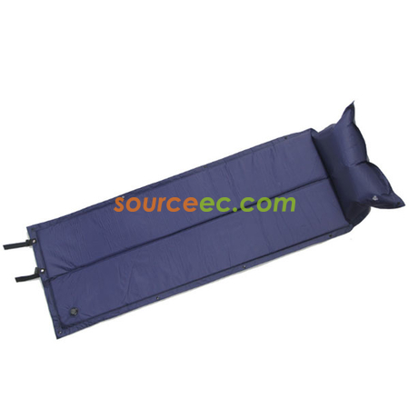 Customization Inflatable Cushion Promotional Products