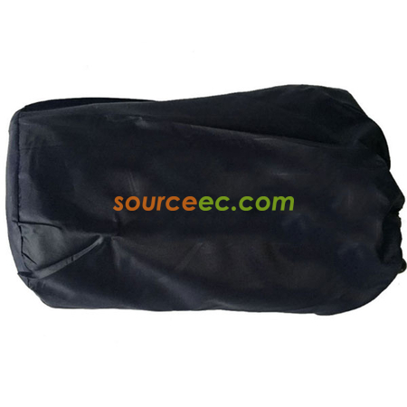 Customization Inflatable Cushion Promotional Products