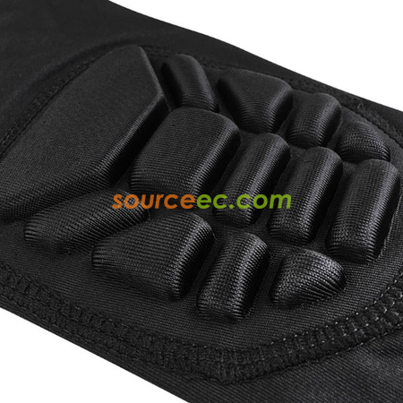 Customization Elbow protector Promotional Products