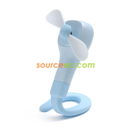 Customization Mini Fan Promotional Products