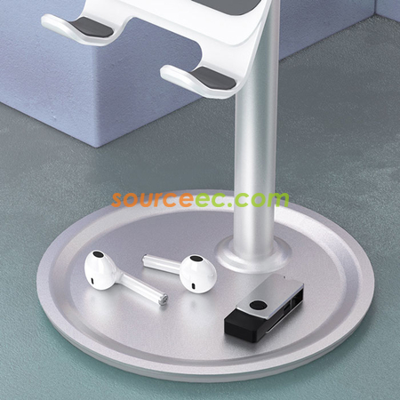 Customization Metal Phone Holder Promotional Products