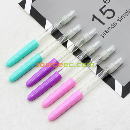 Customization Disinfectant Spray Stool Atomic Brush (Non-Abrasive) Promotional Products