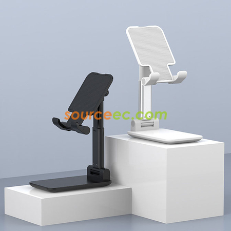 Customization Adjustable Folding Phone Holder Promotional Products