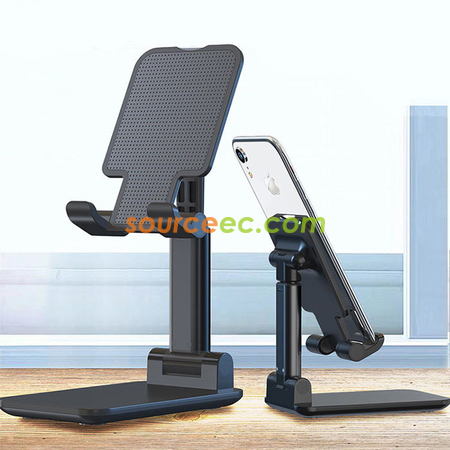 Customization Adjustable Folding Phone Holder Promotional Products