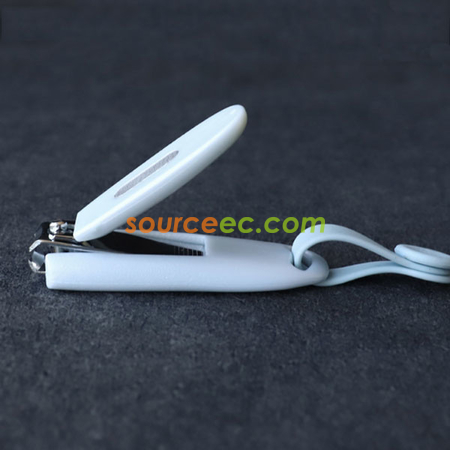 Customization Nail Clippers Promotional Products