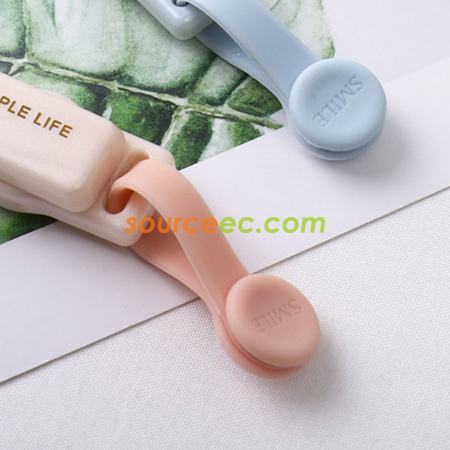 Customization Nail Clippers Promotional Products