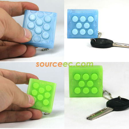 Customization Puchi Bubble Packng Gadget Promotional Products
