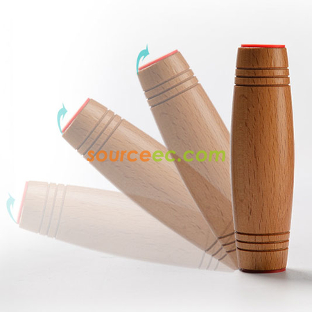 Customization MOKURU Stress Release Stick Promotional Products
