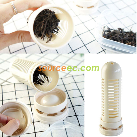 Customization 900ML Tritan Sport Bottle Promotional Products