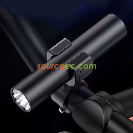 Customization LED Torchlight Promotional Products