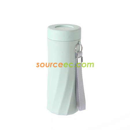 Customization 550ML Eco-friendly Water Bottle Promotional Products