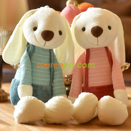 Customization Graduation Doll Promotional Products