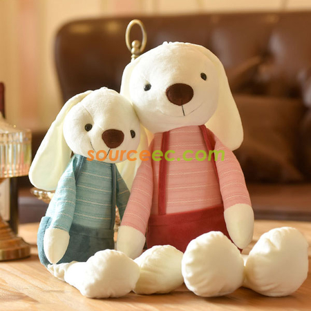 Customization Graduation Doll Promotional Products