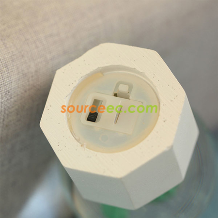 Customization Crystal Ball Promotional Products